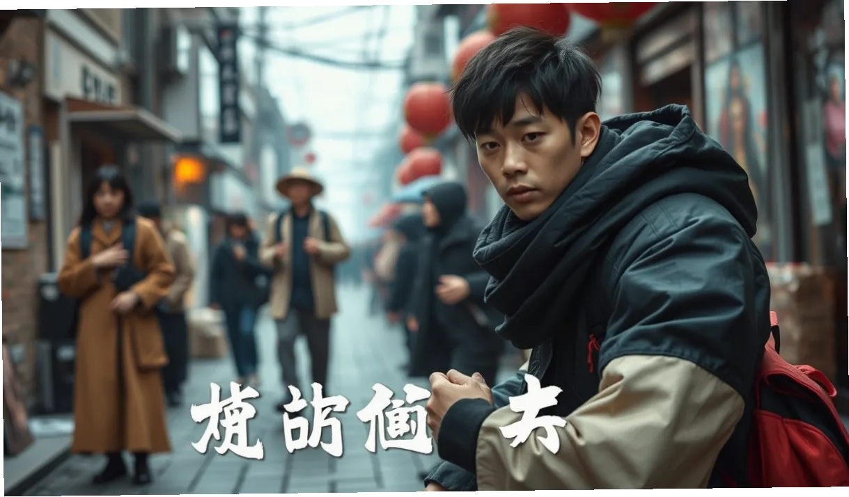 五大联赛最年长出场球员 示例图