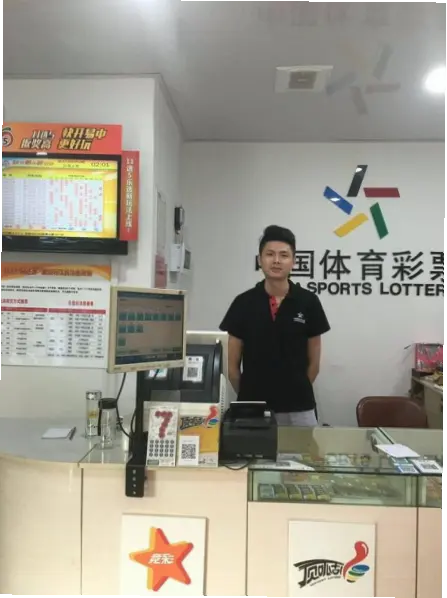 我们的故事：荣耀传承