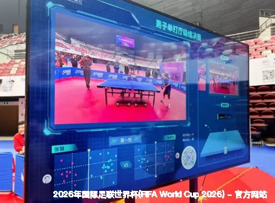 混合预测模型与算法