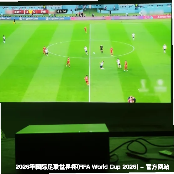 历史命中率透明展示